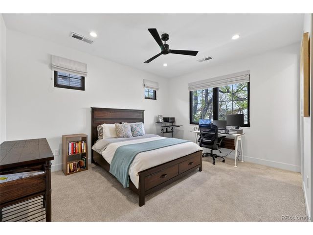1740 S Ogden St, Denver, CO 80210