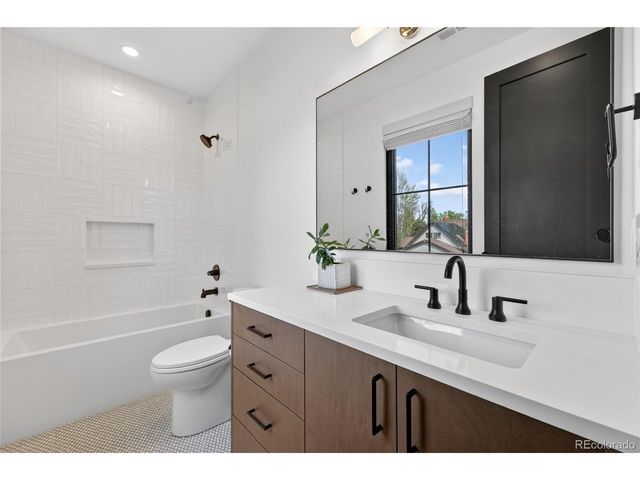 1740 S Ogden St, Denver, CO 80210