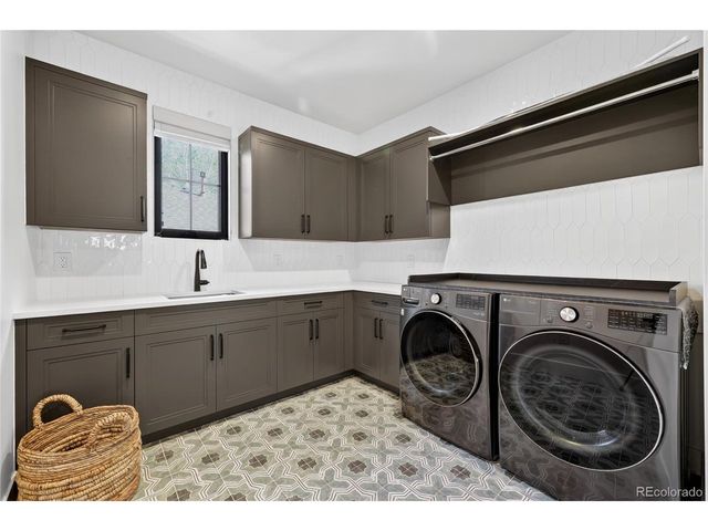 1740 S Ogden St, Denver, CO 80210