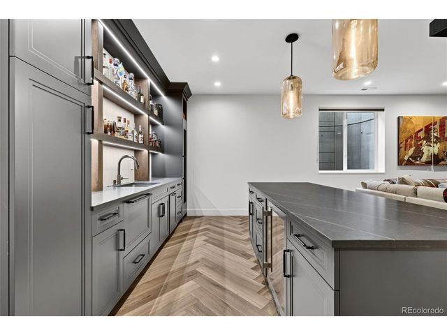 1740 S Ogden St, Denver, CO 80210