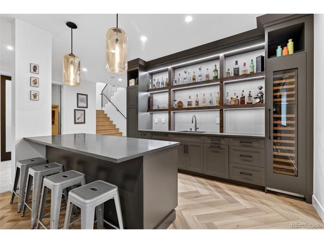 1740 S Ogden St, Denver, CO 80210