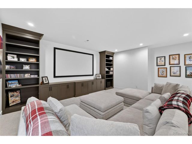 1740 S Ogden St, Denver, CO 80210