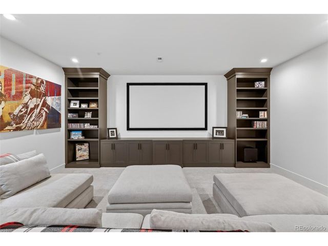 1740 S Ogden St, Denver, CO 80210