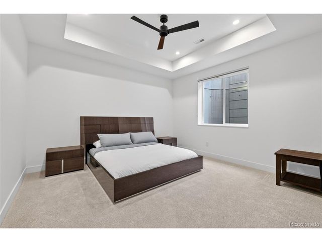 1740 S Ogden St, Denver, CO 80210