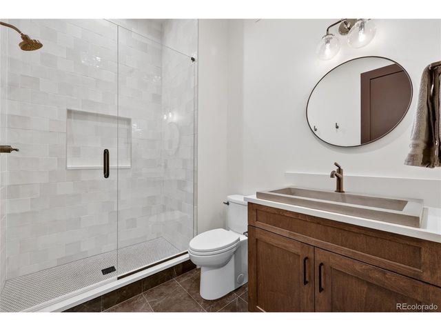 1740 S Ogden St, Denver, CO 80210
