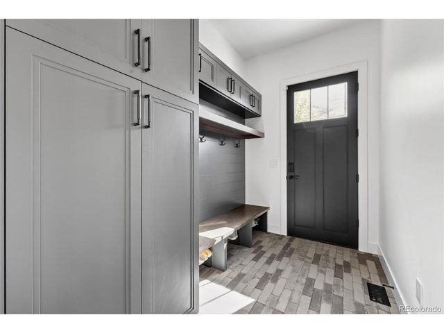 1740 S Ogden St, Denver, CO 80210