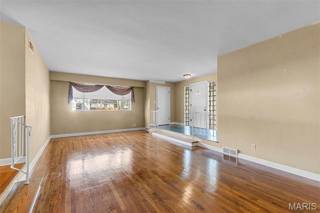 605 W Washington Street, Kennett, MO 63857