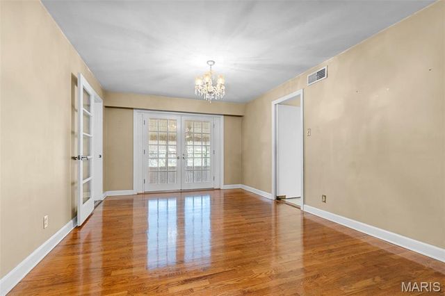 605 W Washington Street, Kennett, MO 63857