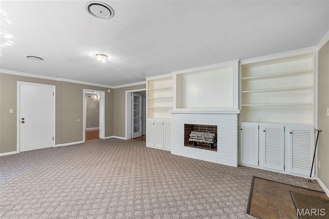 605 W Washington Street, Kennett, MO 63857