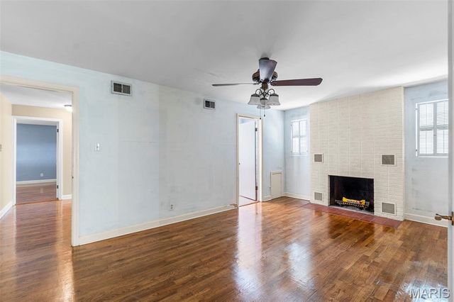 605 W Washington Street, Kennett, MO 63857