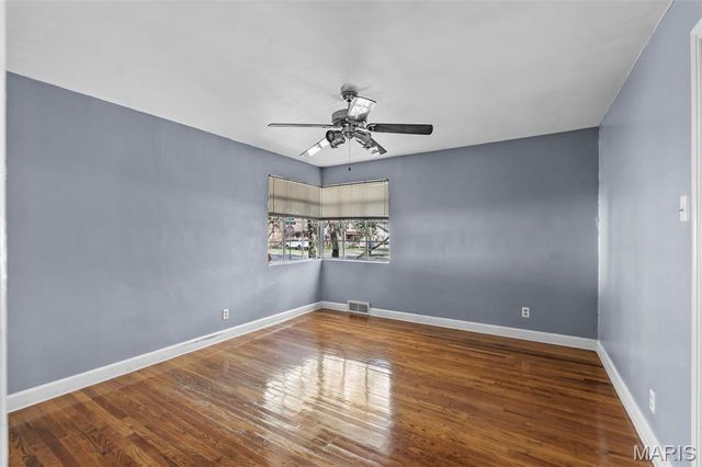 605 W Washington Street, Kennett, MO 63857