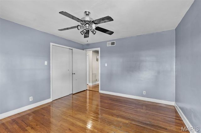 605 W Washington Street, Kennett, MO 63857