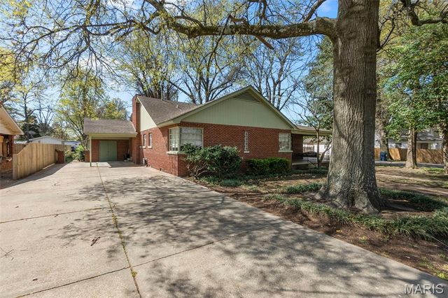 605 W Washington Street, Kennett, MO 63857