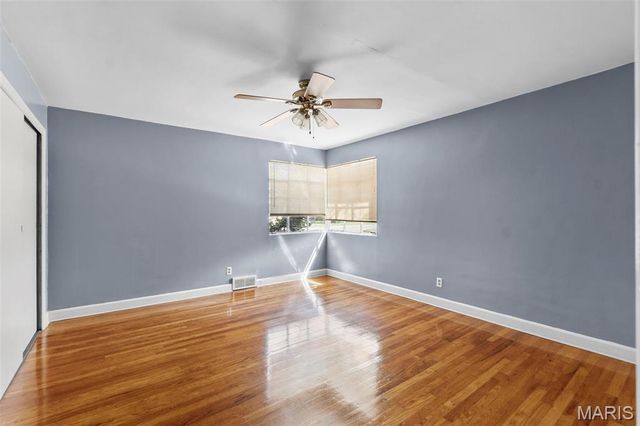 605 W Washington Street, Kennett, MO 63857