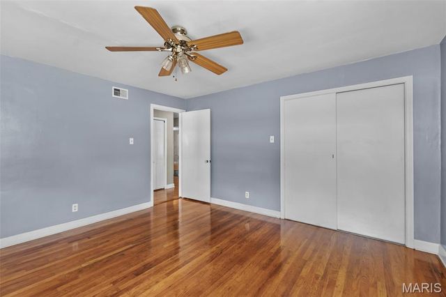 605 W Washington Street, Kennett, MO 63857