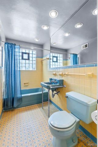 605 W Washington Street, Kennett, MO 63857