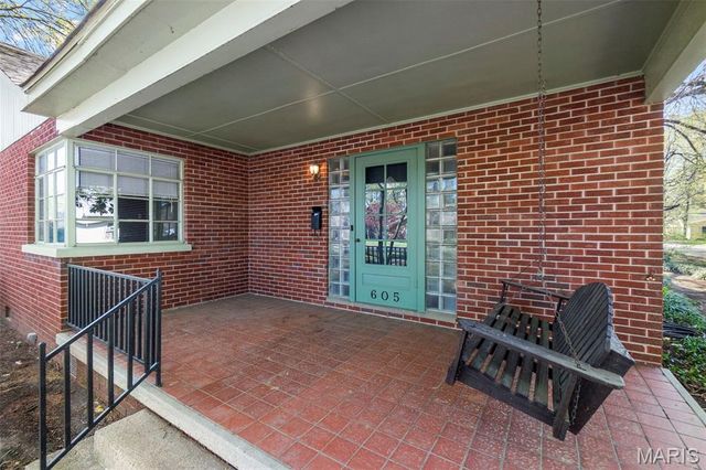 605 W Washington Street, Kennett, MO 63857