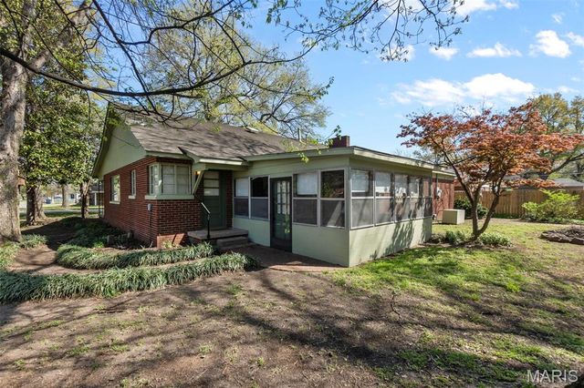 605 W Washington Street, Kennett, MO 63857