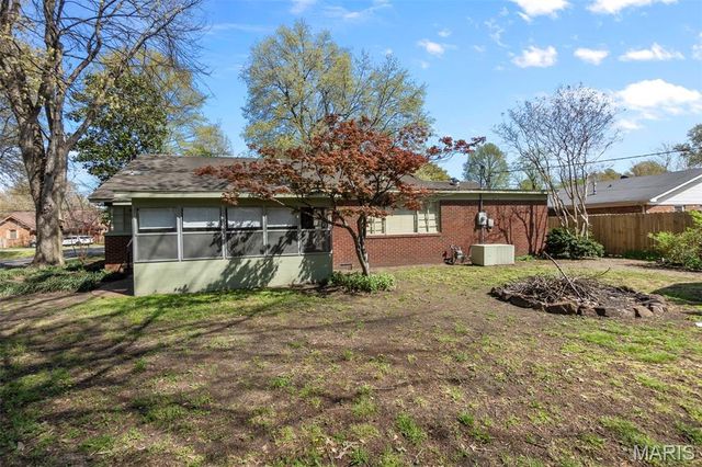 605 W Washington Street, Kennett, MO 63857