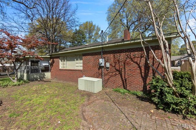 605 W Washington Street, Kennett, MO 63857