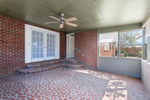 605 W Washington Street, Kennett, MO 63857