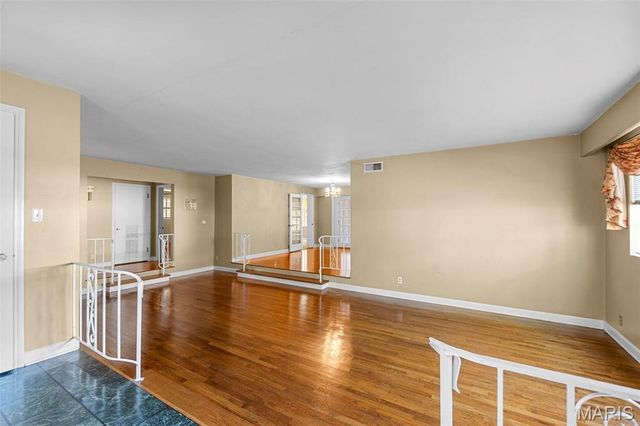 605 W Washington Street, Kennett, MO 63857