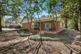 605 W Washington Street, Kennett, MO 63857