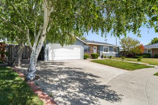 8633 Briarwood Lane, Dublin, CA 94568