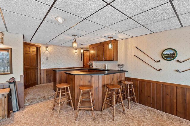 11 BREYERWOOD COURT, Hortonville, WI 54944