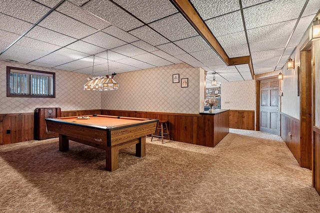 11 BREYERWOOD COURT, Hortonville, WI 54944