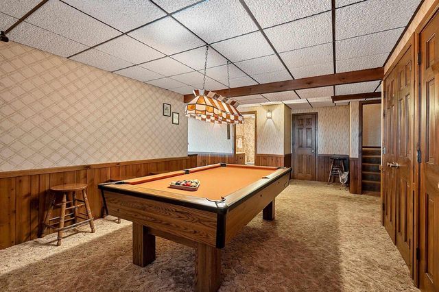 11 BREYERWOOD COURT, Hortonville, WI 54944