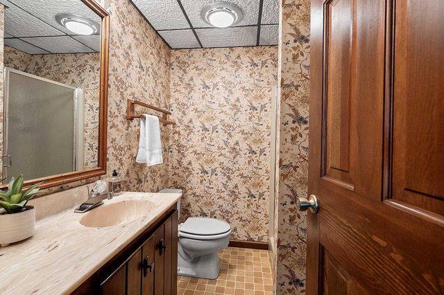 11 BREYERWOOD COURT, Hortonville, WI 54944