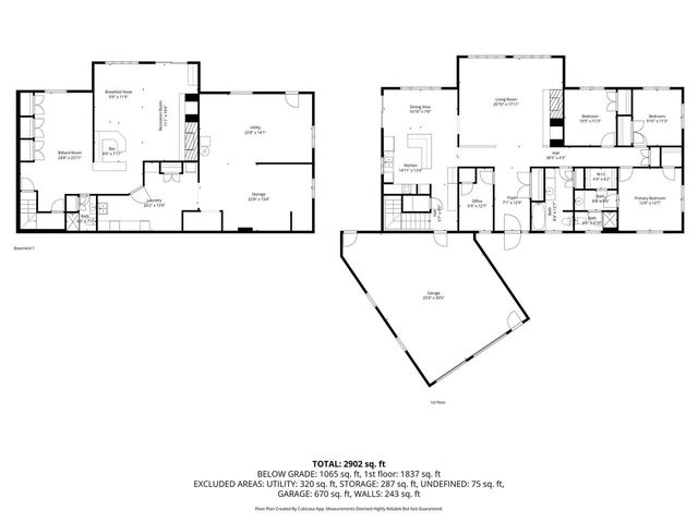 11 BREYERWOOD COURT, Hortonville, WI 54944
