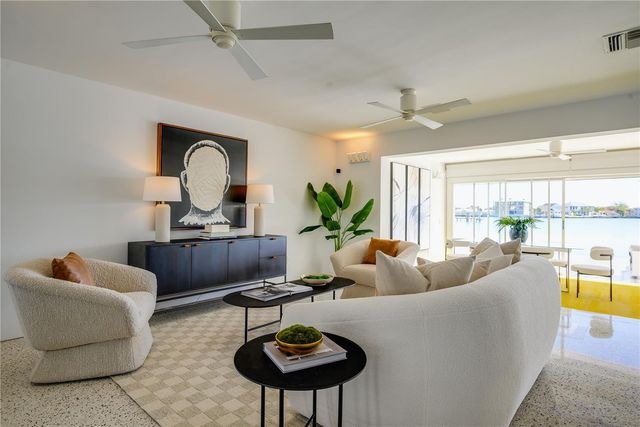 440 64TH AVENUE, St Pete Beach, FL 33706