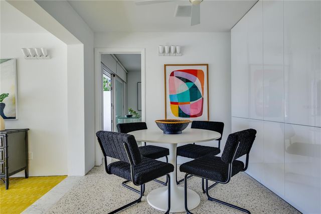 440 64TH AVENUE, St Pete Beach, FL 33706