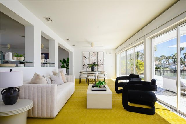 440 64TH AVENUE, St Pete Beach, FL 33706