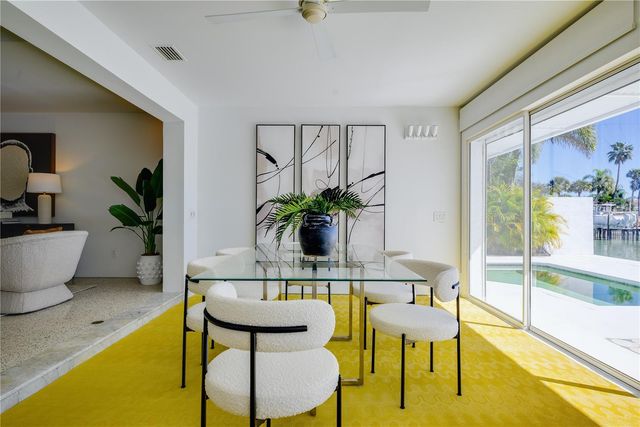 440 64TH AVENUE, St Pete Beach, FL 33706