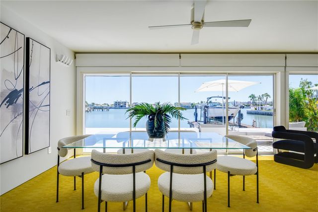 440 64TH AVENUE, St Pete Beach, FL 33706