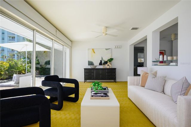 440 64TH AVENUE, St Pete Beach, FL 33706