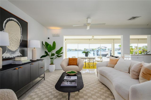 440 64TH AVENUE, St Pete Beach, FL 33706