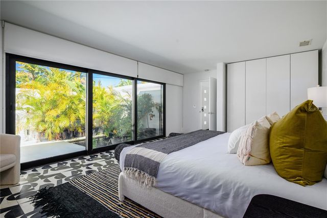 440 64TH AVENUE, St Pete Beach, FL 33706