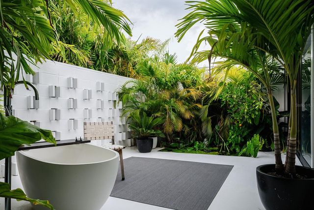 440 64TH AVENUE, St Pete Beach, FL 33706