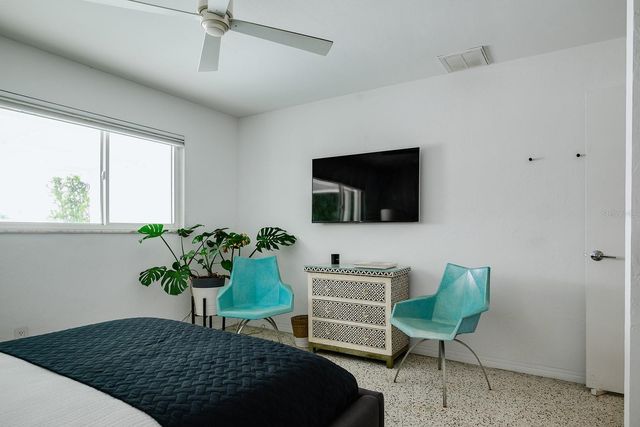 440 64TH AVENUE, St Pete Beach, FL 33706