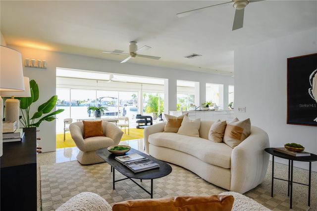 440 64TH AVENUE, St Pete Beach, FL 33706