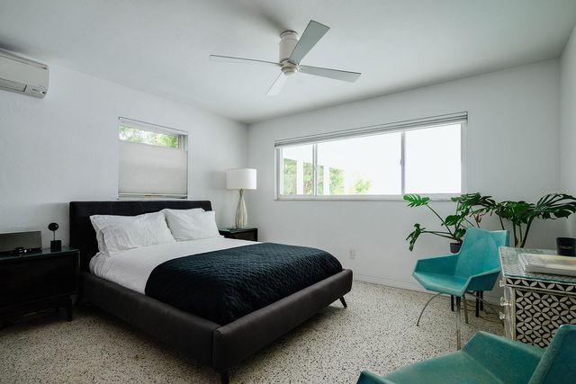 440 64TH AVENUE, St Pete Beach, FL 33706