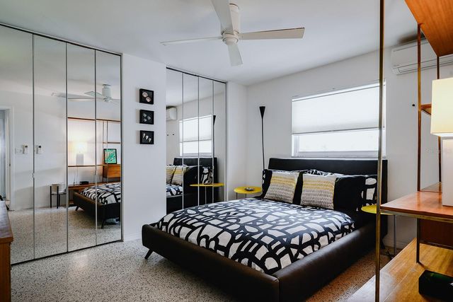 440 64TH AVENUE, St Pete Beach, FL 33706