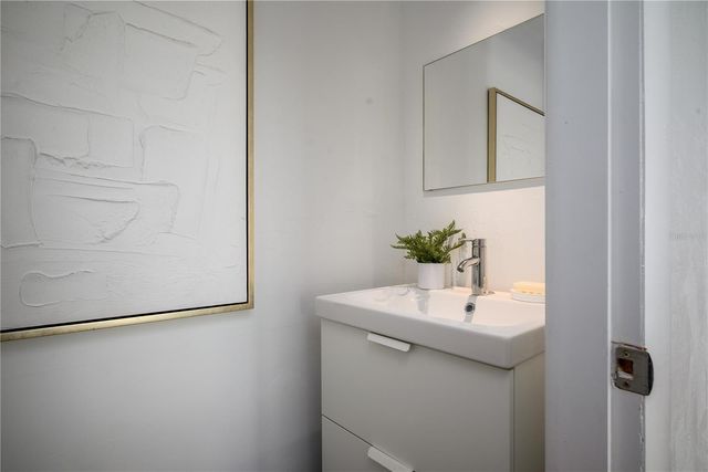 440 64TH AVENUE, St Pete Beach, FL 33706