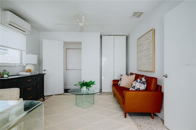 440 64TH AVENUE, St Pete Beach, FL 33706