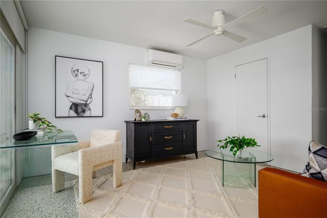 440 64TH AVENUE, St Pete Beach, FL 33706