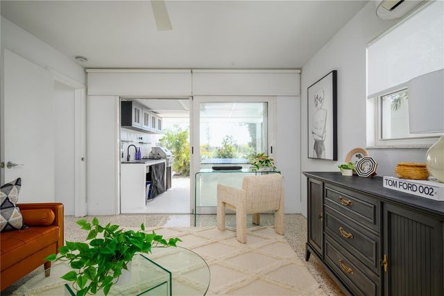 440 64TH AVENUE, St Pete Beach, FL 33706